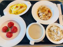 -禧月荟S月子中心(侨城店)