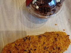 -奈雪的茶(时代天街店)