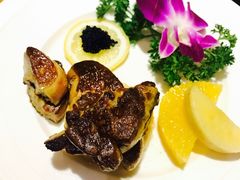 -萨拉伯尔水源素问店·韩国宫廷料理(人民路店)