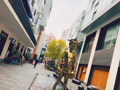 -Luneurs(幸福里店)
