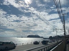 -灌篮高手动画打卡地