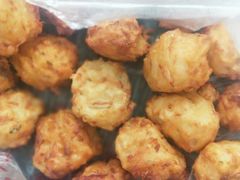 -陶记正宗德州扒鸡(科巷店)