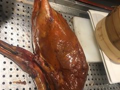 -新梅华(太仓万达店)