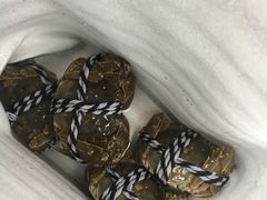 -丫丫蟹庄·苏式园林农家乐·阳澄湖大闸蟹(阳澄湖莲花岛店)