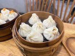 -常鲜德乐购迎桂馒头店(麻巷公寓店)