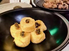 -元古雲境(太古里店)