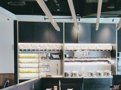 -太二酸菜鱼(中山龙之梦店)