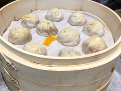 -鼎泰丰(国贸商城店)