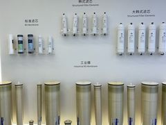 -开能健康科技园(川大路店)