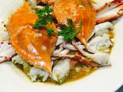 -瓯菜排档·温州海鲜(玕南店)