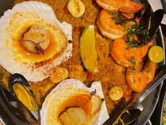 -Patagonia(三里屯SOHO店)