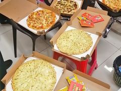 -牛男手造(地铁天虹店)