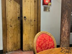 -金苑酒家·客家菜·广东老字号(万象店)