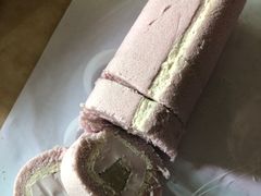 -顶东面包花园·生日蛋糕(世博店)