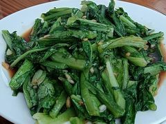 -三点小吃(山大店)