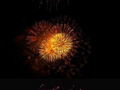 -澳门旅游塔360°旋转餐厅(南湾湖广场店)