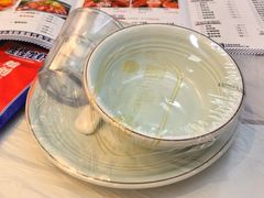 -怪怪龙虾·来自江苏盱眙(惊驾路店)