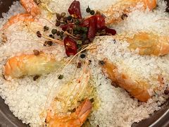 -桂满陇-南宋御街(正大广场店)