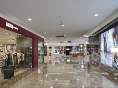 -杭州西湖银泰百货