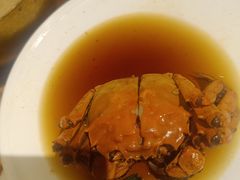 -苏小柳手作点心(控江旭辉分院)