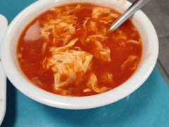 -清真·同发顺饭庄·烧麦(总店)