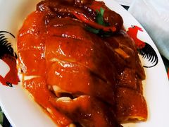 -憶廟街 X 沙角邨(太古城店)