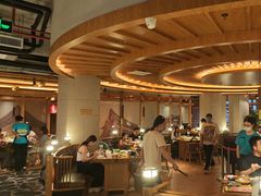 -Dak's 炸鸡(远景路店)
