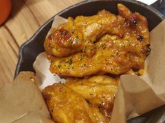 -必胜客(远大路店)