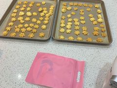 -拾光陶吧