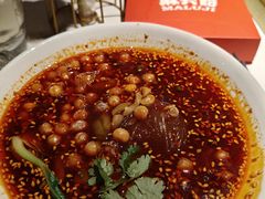 -麻六记(新天地店)