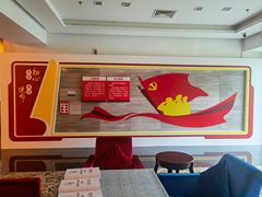-深圳葵花酒店公寓(福田口岸店)