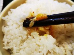 -麻辣渔夫·水煮蛙·烤鱼(万达金街总店)