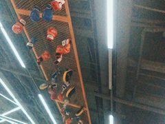 -HELLO功夫(印象城店)