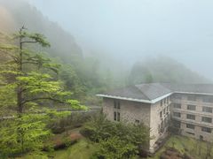 -嘉豪淮海国际豪生酒店