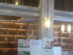 -御海8号温泉酒店