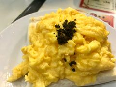 -华星冰室(湾仔店)
