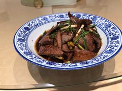 -兰边碗(鼓楼店)