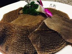 -巴奴毛肚火锅(六天地店)