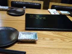 -吉川居酒屋(建国北路店)