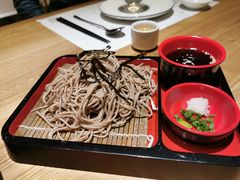-小句号·精致料理(江南环球港店)