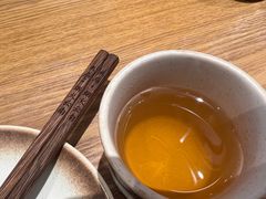 -米店·云南菜(南门店)