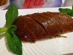 -四季小馆·地道北京小吃(广百店)