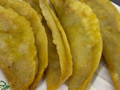 -清真蒋有记(老门东店)