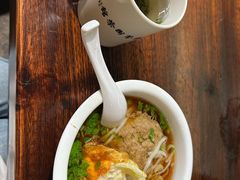 -東茅街茶馆
