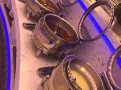 -澜悦港海鲜体验主题餐厅