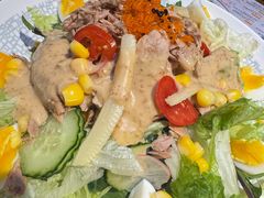 -二丁目食堂(铁西万象汇店)