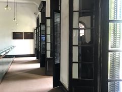 -辛亥革命博物院北区