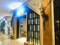 -炖物24章·顺时轻养茶(杭州保利时光里店)