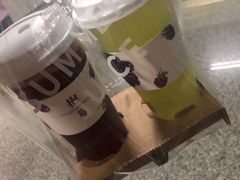 -树夏(鹭洲里店)