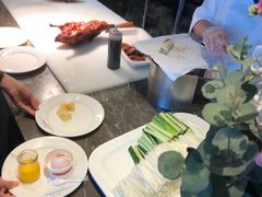 -星伦多 自助料理(圆融店)